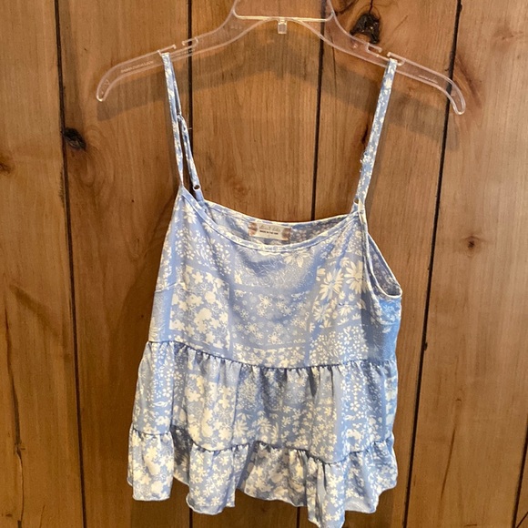 Altar'd State Tops - Adorable top